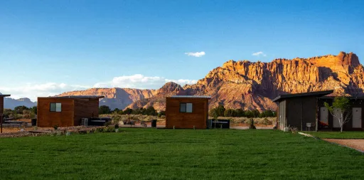 Image for article 8 Best 2026 Desert Airbnb in Arizona for Unique Stays