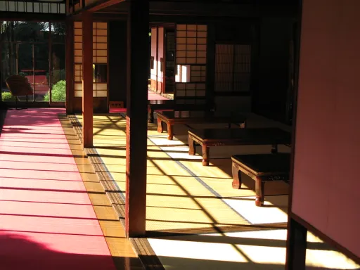 Image for article A Perfect Day in Shibamata: Tokyo’s Nostalgic Old-Town Escape