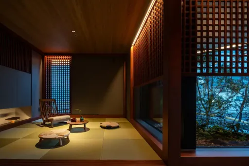 Image for article Best Luxury Airbnb Stays in Osaka Near Dotonbori to Book in 2026