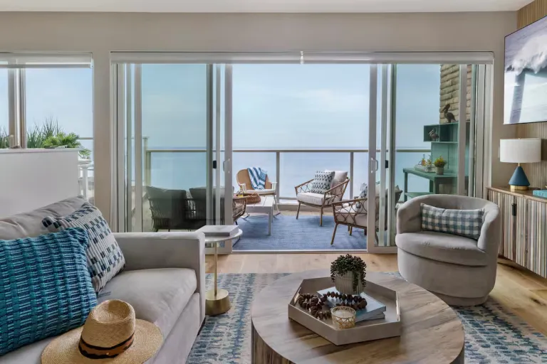 Airbnb near Big Sur