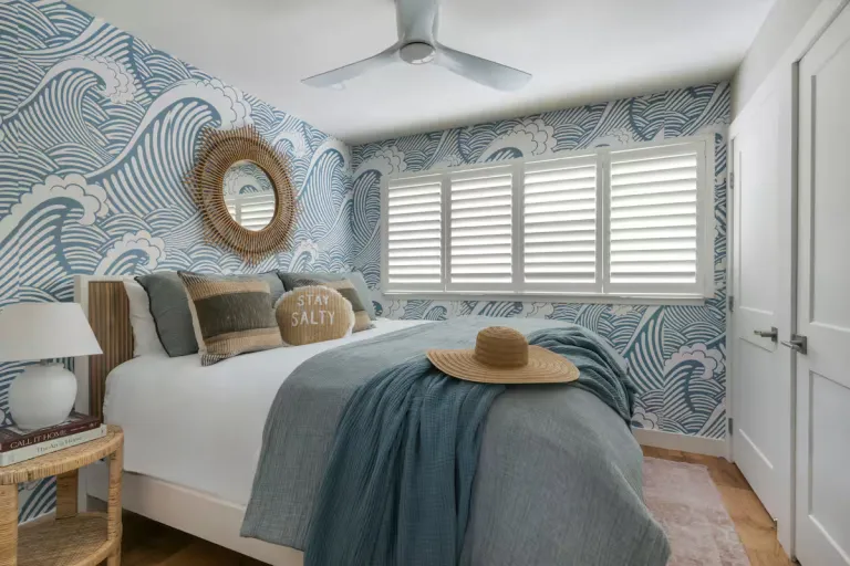 Airbnb near Big Sur