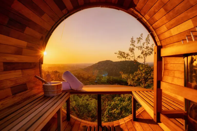 Airbnb near Smoky Mountains 
