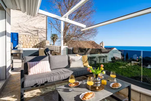 Image for article Best 2026 Luxury Airbnb Stays in Dubrovnik, Croatia Near Old Town