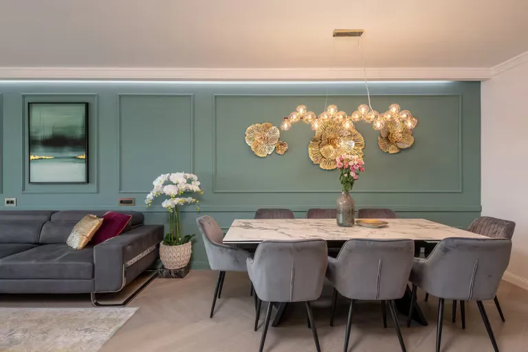 Luxury Airbnb Stays in Dubrovnik