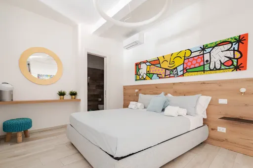 Image for article Best Seaside Airbnb Stays in Cinque Terre, Italy to Book in 2026