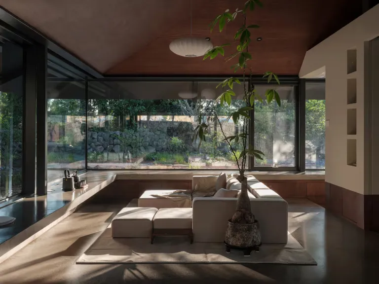 Best 2026 Airbnb Stays in Jeju Island, South Korea for Scenic Escapes			