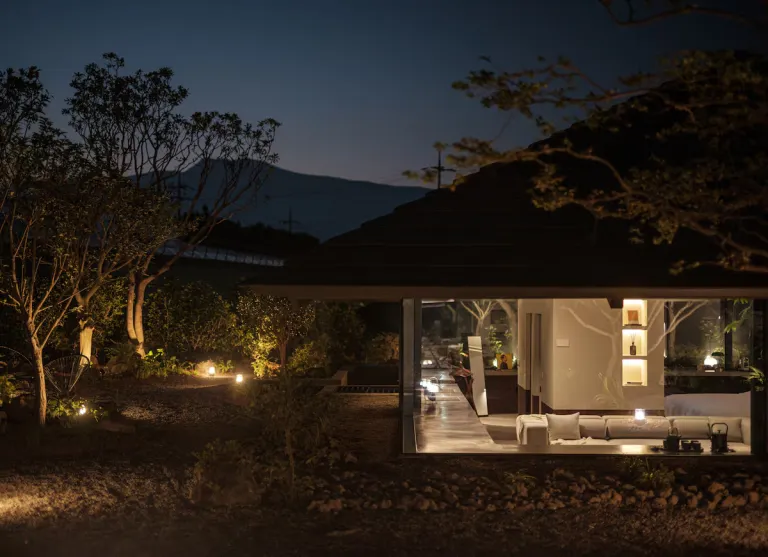 Best 2026 Airbnb Stays in Jeju Island, South Korea for Scenic Escapes			