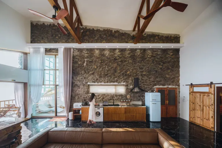 Best 2026 Airbnb Stays in Jeju Island, South Korea for Scenic Escapes			