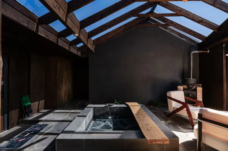 Best 2026 Airbnb Stays in Jeju Island, South Korea for Scenic Escapes			
