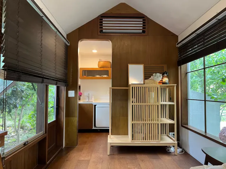 Best 2026 Airbnb Stays in Jeju Island, South Korea for Scenic Escapes			