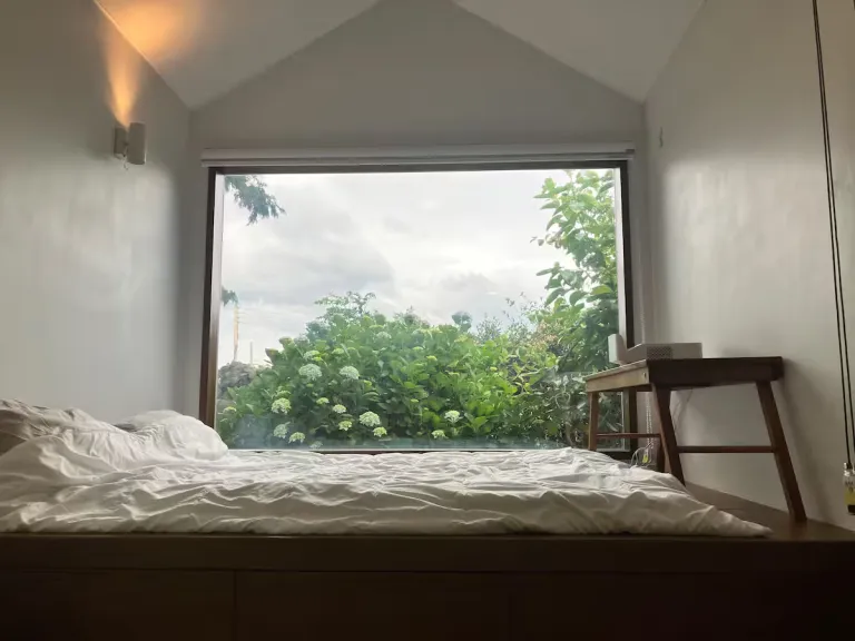 Best 2026 Airbnb Stays in Jeju Island, South Korea for Scenic Escapes			