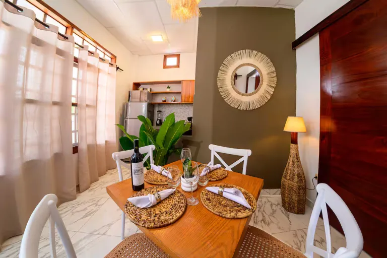 Best 2026 Airbnb Stays in Galápagos Islands, Ecuador for Wildlife Lovers