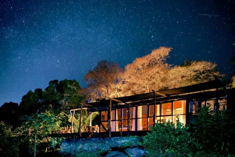 Best 2026 Airbnb Stays in Galápagos Islands, Ecuador for Wildlife Lovers