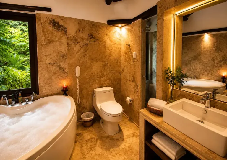 Best 2026 Airbnb Stays in Machu Picchu (Cusco), Peru for Adventure Travelers			