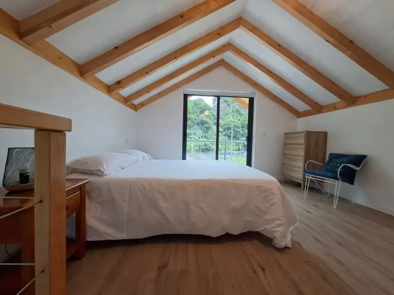 Best 2026 Airbnb Stays in Madeira Wine Region