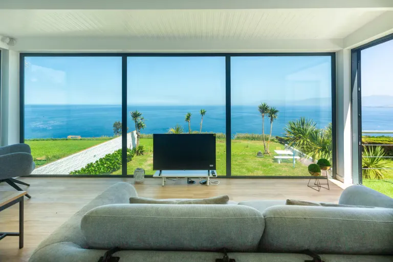 Best 2026 Airbnb Stays in Azores, Portugal for Nature Escapes