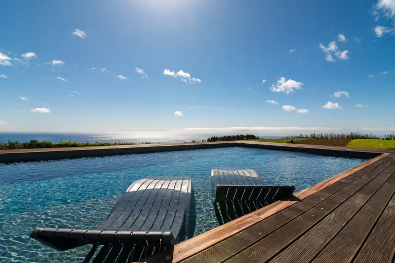 Best 2026 Airbnb Stays in Azores, Portugal for Nature Escapes
