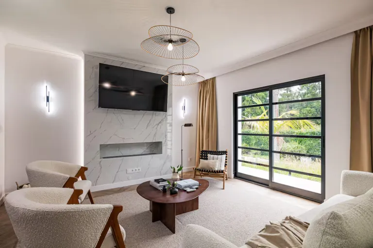 Best 2026 Airbnb Stays in Azores, Portugal for Nature Escapes
