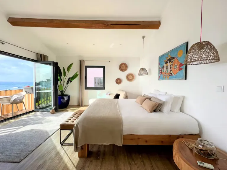 Best 2026 Airbnb Stays in Azores, Portugal for Nature Escapes