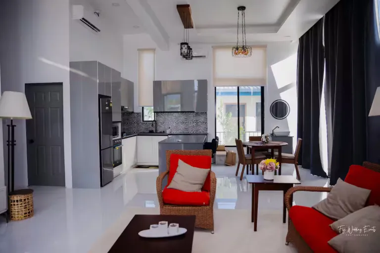 Best 2026 Airbnb Stays in Fiji for Tropical Island Vacations