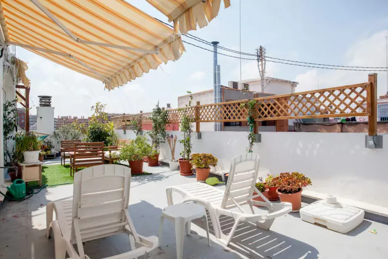 Best 2026 Airbnb Stays in Valencia, Spain Near City of Arts and Sciences