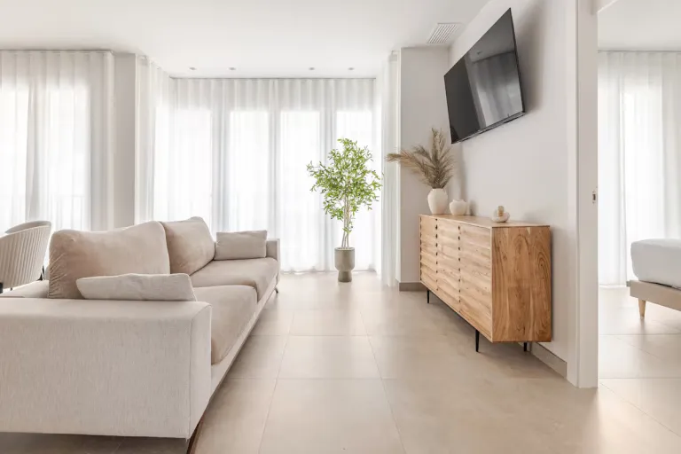 Best 2026 Airbnb Stays in Valencia, Spain Near City of Arts and Sciences