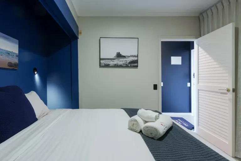Best 2026 Airbnb Stays in Auckland, New Zealand with Harbour Views