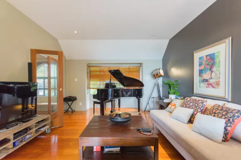 Best 2026 Airbnb Stays in Auckland, New Zealand with Harbour Views