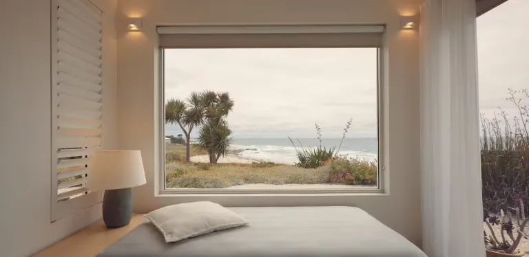8 Best 2026 Airbnb Stays in Tasmania, Australia for Wilderness Retreats