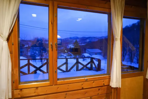 Image for article 8 Best 2026 Airbnb Stays in Sapporo, Japan for Snow Holidays