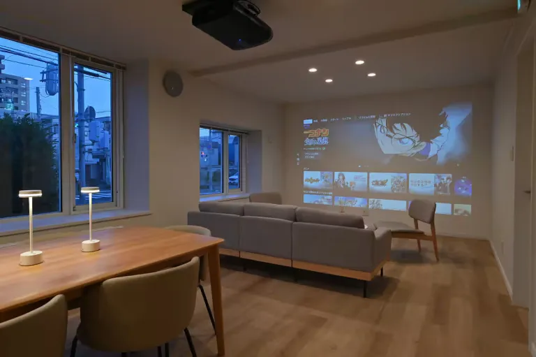 8 Best 2026 Airbnb Stays in Sapporo, Japan for Snow Holidays