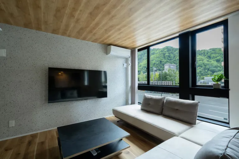 8 Best 2026 Airbnb Stays in Sapporo, Japan for Snow Holidays