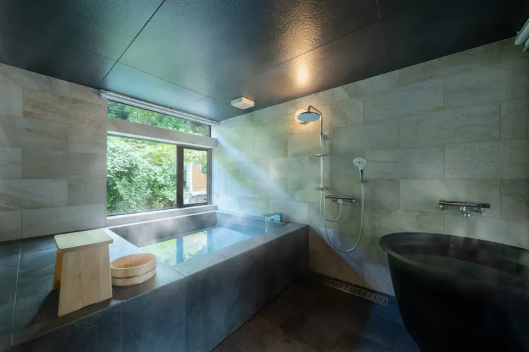 8 Best 2026 Airbnb Stays in Sapporo, Japan for Snow Holidays