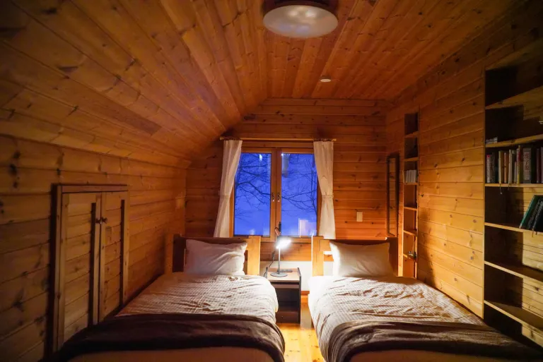 8 Best 2026 Airbnb Stays in Sapporo, Japan for Snow Holidays