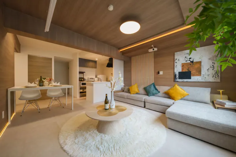 8 Best 2026 Airbnb Stays in Sapporo, Japan for Snow Holidays
