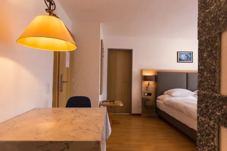 8 Best 2026 Airbnb Stays in Zermatt, Switzerland with Matterhorn Views