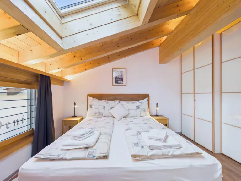 8 Best 2026 Airbnb Stays in Zermatt, Switzerland with Matterhorn Views