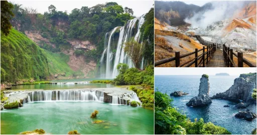 Image for article NATAS Travel Fair Aug 2026: The Best Asia Travel Deals!
