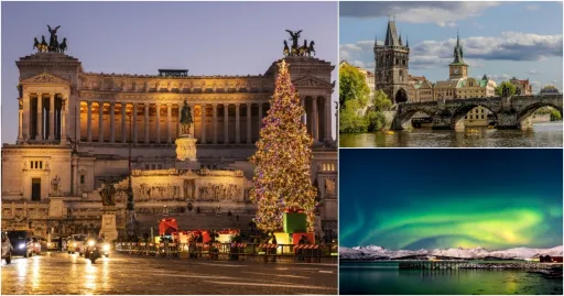 Image for article Top 5 NATAS Travel Fair 2026 Europe Deals You Need to Check Out
