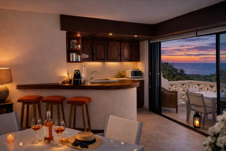 Best 2026 Airbnb Stays in Algarve, Portugal with Cliffside Views