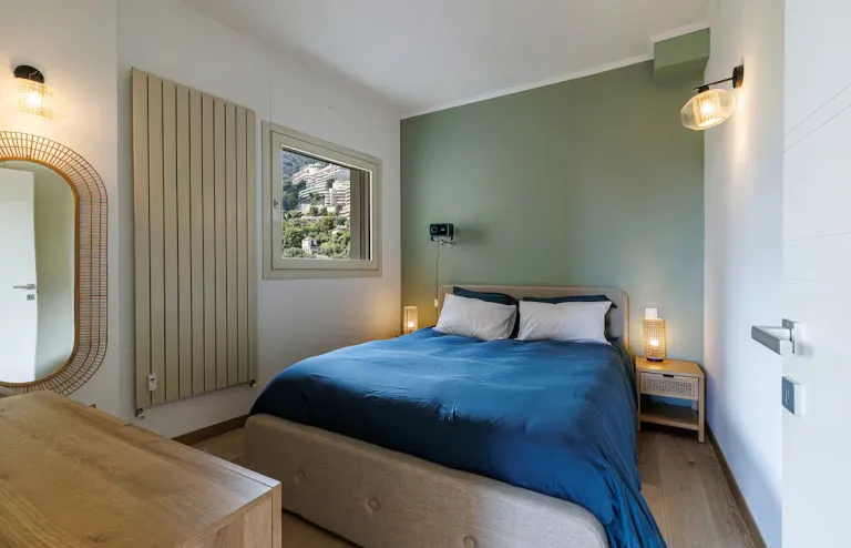 Best 2026 Luxury Airbnb Stays in Monaco with Marina Views