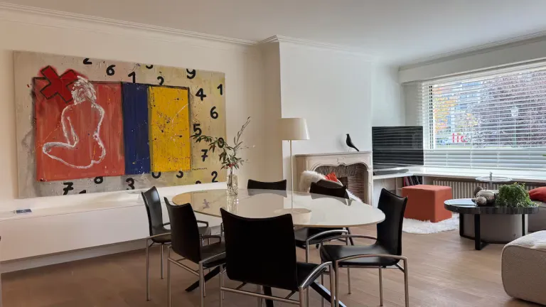 Best 2026 Luxury Airbnb Stays in Bruges, Belgium Near Historic Canals		