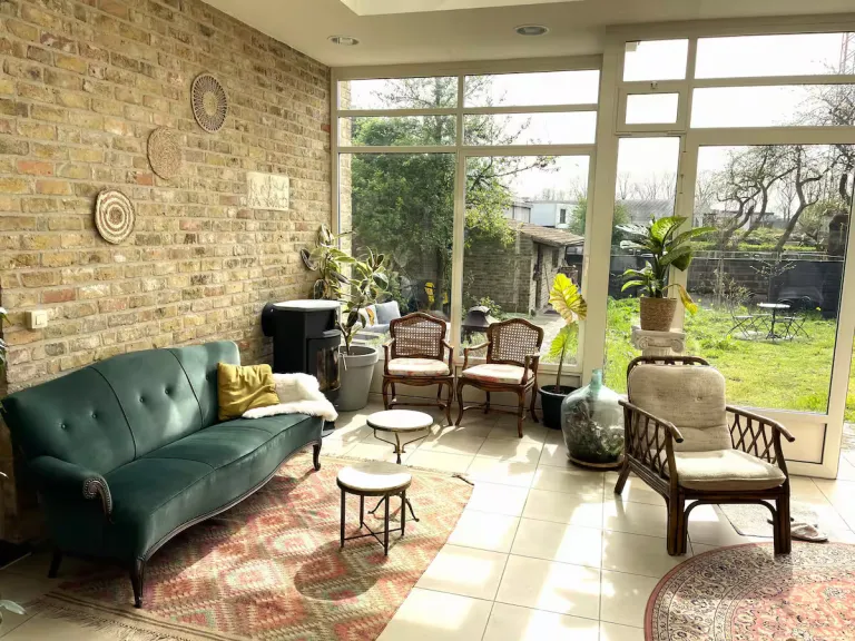 Best 2026 Luxury Airbnb Stays in Bruges, Belgium Near Historic Canals		