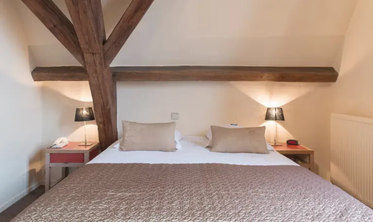 Best 2026 Luxury Airbnb Stays in Bruges, Belgium Near Historic Canals		