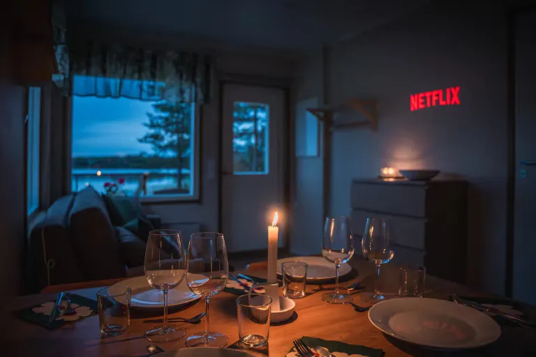8 Best 2026 Airbnb Stays in Rovaniemi, Finland for Santa Claus Village		