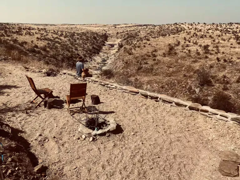 Best 2026 Airbnb Stays in Namibia for Desert Safari Experiences