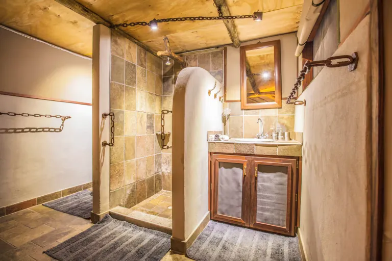 Best 2026 Airbnb Stays in Namibia for Desert Safari Experiences