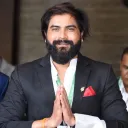 Krishna Pariyar