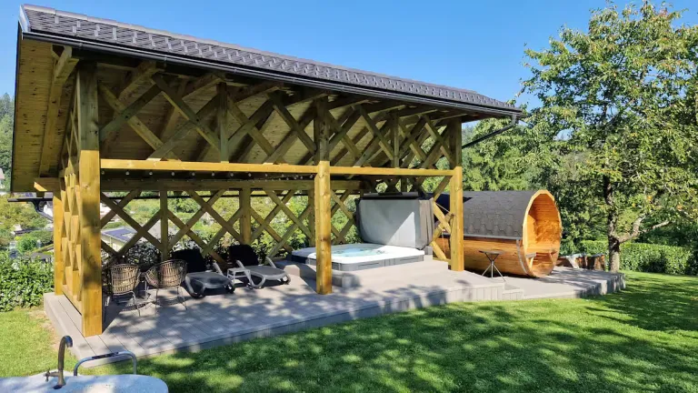 Best 2026 Airbnbs Stays in Bled &amp; Triglav National Park in Slovenia for Outdoor Adventures		