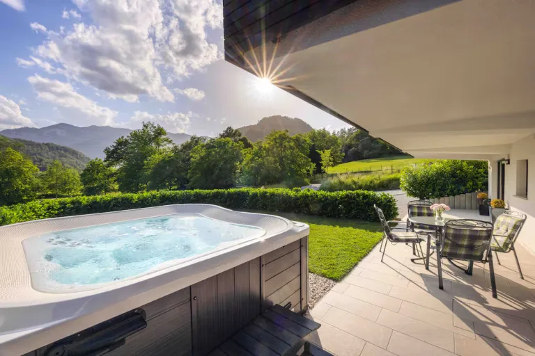 Best 2026 Airbnbs Stays in Bled &amp; Triglav National Park in Slovenia for Outdoor Adventures		
